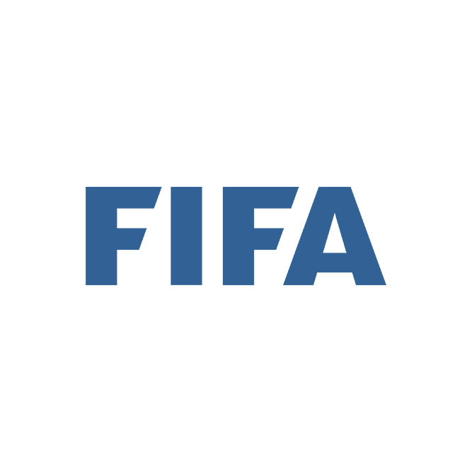FIFA World Cup