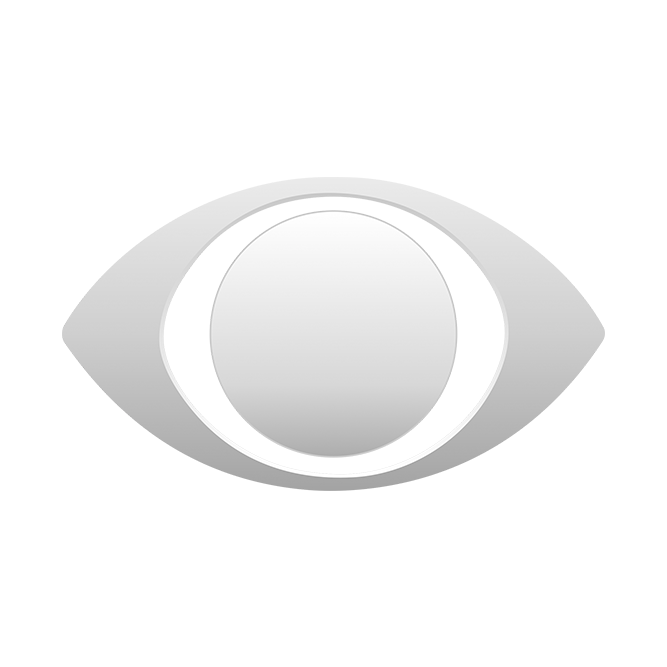 Band TV