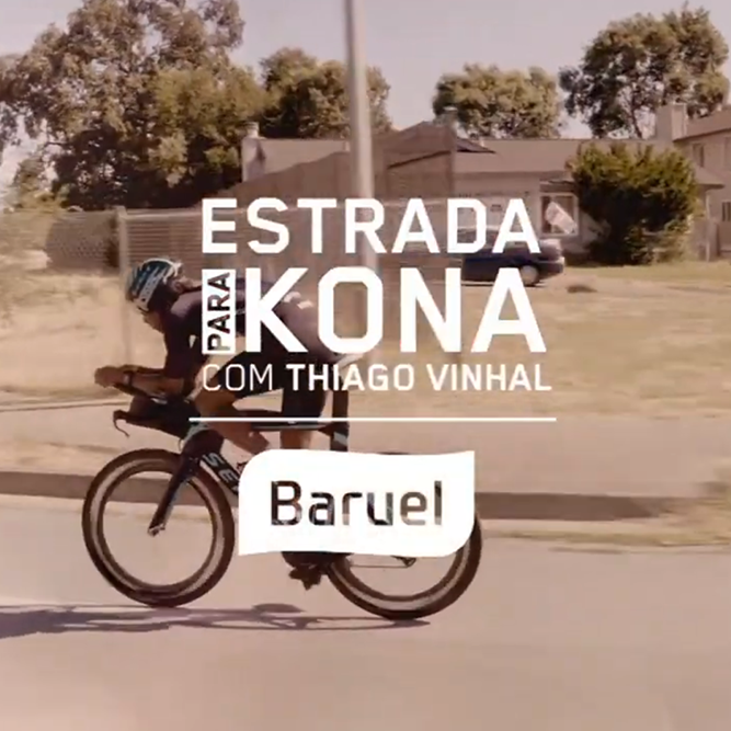 Estrada para Kona